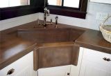 Simple Kitchen Ideas Valid Simple Kitchen Renovation Ideas