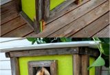 Simple Outdoor Cat House Plans Outdoor Shelter Plans Cat House Plans Outside Inspirational 85 Best