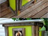 Simple Outdoor Cat House Plans Outdoor Shelter Plans Cat House Plans Outside Inspirational 85 Best