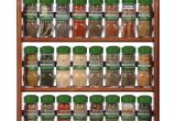 Simply organic Spice Rack Amazon Com assorted Mccormick Baking Spices Variety Pack 6 Count