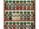 Simply organic Spice Rack Amazon Com assorted Mccormick Baking Spices Variety Pack 6 Count