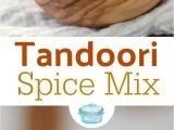 Simply organic Spice Rack Canada 1820 Best Interessante Images On Pinterest Homemade Seasonings