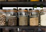 Simply organic Spice Rack Canada 366 Best Spice It Up Images On Pinterest Spices Spice and