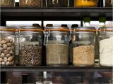 Simply organic Spice Rack Canada 366 Best Spice It Up Images On Pinterest Spices Spice and