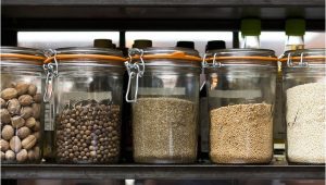 Simply organic Spice Rack Canada 366 Best Spice It Up Images On Pinterest Spices Spice and