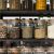 Simply organic Spice Rack Canada 366 Best Spice It Up Images On Pinterest Spices Spice and