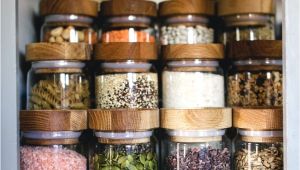 Simply organic Spice Rack Canada 563 Best Waste Less Images On Pinterest Ethical Clothing Ethical
