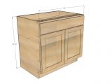 Sink Base Cabinet Sizes Sterling Kitchen Sink Base Cabinets Sizes Kitchen Cabinet Kitchen