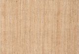 Sisal area Rugs 8×10' 13 Best Rugs Images On Pinterest 4×6 Rugs Rugs and Rugs Usa