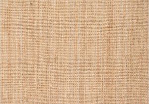 Sisal area Rugs 8×10' 13 Best Rugs Images On Pinterest 4×6 Rugs Rugs and Rugs Usa