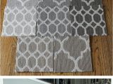 Sisal area Rugs 8×10' Patterned Stair Carpet Pinterest Stair Carpet Staircase Ideas