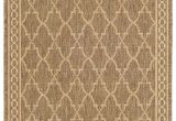 Sisal Outdoor Rugs Lowes 147 Best Indoor Outdoor Rugs Images On Pinterest Indoor Outdoor