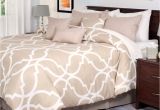Sisal Outdoor Rugs Lowes 50 Fresh Sisal Rugs Lowes Pictures 50 Photos Home Improvement