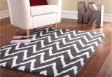 Sisal Outdoor Rugs Lowes 50 Fresh Sisal Rugs Lowes Pictures 50 Photos Home Improvement
