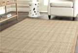 Sisal Outdoor Rugs Lowes 50 Fresh Sisal Rugs Lowes Pictures 50 Photos Home Improvement