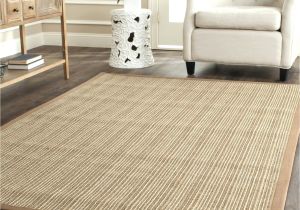 Sisal Outdoor Rugs Lowes 50 Fresh Sisal Rugs Lowes Pictures 50 Photos Home Improvement