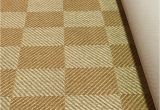 Sisal Rugs 8×10 area Rugs Sisal area Rugs or Sisal area Rugs 4×6 with Cheap Sisal