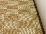 Sisal Rugs 8×10 area Rugs Sisal area Rugs or Sisal area Rugs 4×6 with Cheap Sisal