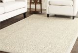 Sisal Rugs 8×10 Safavieh S Natural Fiber Collection is Inspired by Timeless