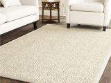 Sisal Rugs 8×10 Safavieh S Natural Fiber Collection is Inspired by Timeless