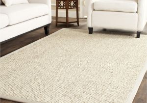 Sisal Rugs 8×10 Safavieh S Natural Fiber Collection is Inspired by Timeless