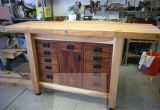 Sjobergs Woodworking Bench Mind Blowing Useful Tips Wood Working Ideas for Kids Wood Working