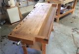 Sjobergs Woodworking Bench Willow Wood Shop New Sjoberg Shop Workbench