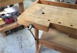 Sjobergs Woodworking Bench Willow Wood Shop New Sjoberg Shop Workbench