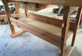 Sjobergs Woodworking Bench Willow Wood Shop New Sjoberg Shop Workbench