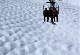 Ski Chair Lift for Sale Uk 266 Best Ski Snow Mountains Images On Pinterest Ski Snow and