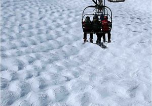 Ski Chair Lift for Sale Uk 266 Best Ski Snow Mountains Images On Pinterest Ski Snow and