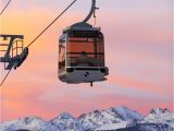 Ski Lift Chair for Sale Colorado 22 Best Vail Mountain Images On Pinterest