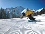 Ski Lift Chair for Sale Colorado Little Snow so Far Out West but Ski Resorts Ready for solid Season