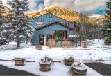 Ski Lift Chair for Sale Colorado Telluride Colorado Usa Charming Studio Condo Rental Access
