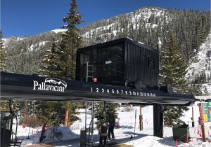 Ski Lift Chair for Sale Craigslist Al S Blog the Future Of Pallavicini Lift