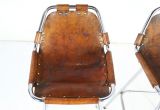 Ski Lift Chair for Sale Craigslist Chair Ski Lift for Sale Lifts Seniors Bar Height Patio Set with