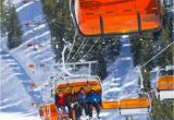 Ski Lift Chair for Sale Utah Best 141 Skiing Ideas On Pinterest Ski Alpine Skiing and Snow