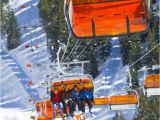 Ski Lift Chair for Sale Utah Best 141 Skiing Ideas On Pinterest Ski Alpine Skiing and Snow