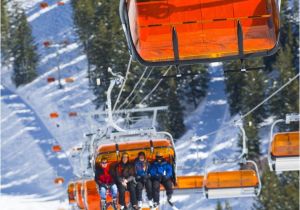 Ski Lift Chair for Sale Utah Best 141 Skiing Ideas On Pinterest Ski Alpine Skiing and Snow