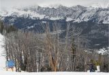 Ski Lift Chair for Sale Utah Boyne Announces 150m Investment In Big Sky Resort Outdoors