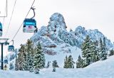 Ski Lift Chair for Sale Utah Ski Utah Snowbasin Resort Huntsville Utah Ski Resorts