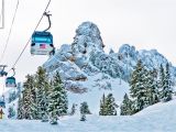 Ski Lift Chair for Sale Utah Ski Utah Snowbasin Resort Huntsville Utah Ski Resorts