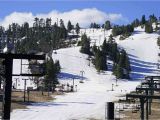 Ski Lift Chair for Sale Utah Skiing and Snowboarding In southern Ca Near Los Angeles