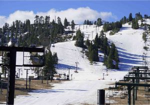 Ski Lift Chair for Sale Utah Skiing and Snowboarding In southern Ca Near Los Angeles