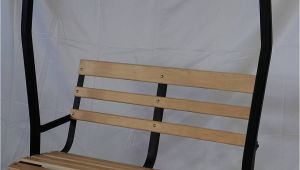 Ski Lift Chair Swing for Sale A Beautiful Ski Chairlift Bench for Your Porch or Garden We Have the