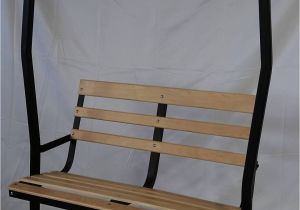 Ski Lift Chair Swing for Sale A Beautiful Ski Chairlift Bench for Your Porch or Garden We Have the