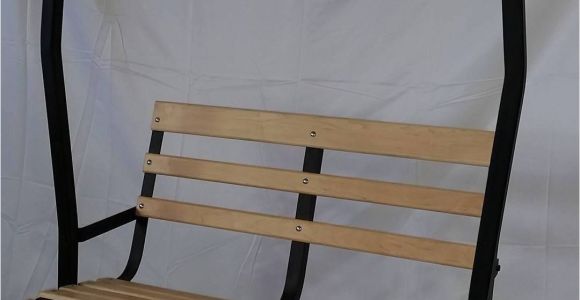 Ski Lift Chair Swing for Sale A Beautiful Ski Chairlift Bench for Your Porch or Garden We Have the