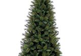 Skinny Decorative Pine Trees Montana Pine Christmas Tree Slim Trees Pinterest Christmas