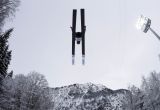 Sky Ski Air Chair for Sale Daniel andre Tande Wins 1st Title at Ski Flying Worlds