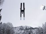 Sky Ski Air Chair for Sale Daniel andre Tande Wins 1st Title at Ski Flying Worlds